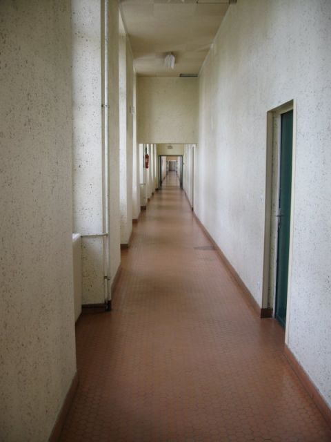 Les Couloirs (5).JPG